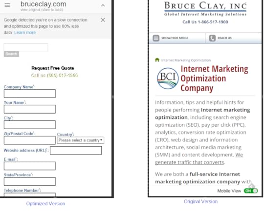 google-transcoder-example