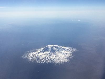 IMG_0490