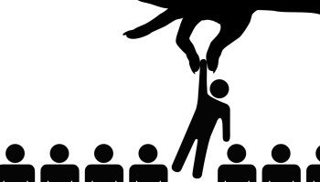 i 2o prescelti di Bookchef