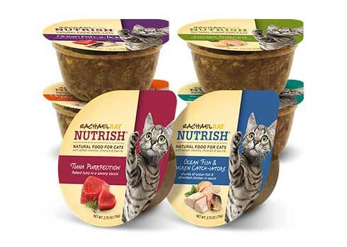 Rachael-Ray-Nutrish-recall