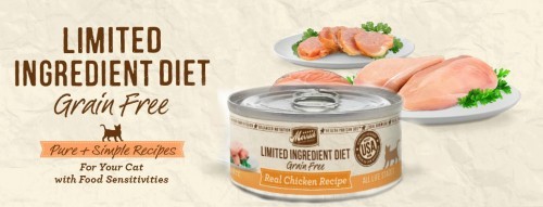 Merrick_limited-ingredient
