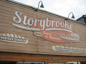 Storybrooke (1)