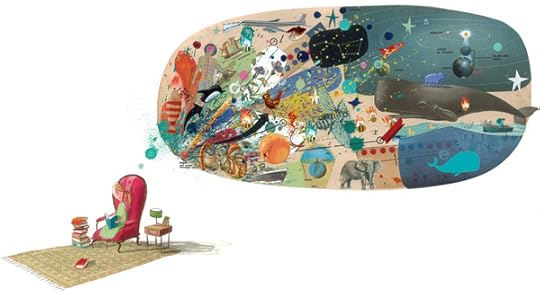 oliverjeffers_theheartandthebottle12