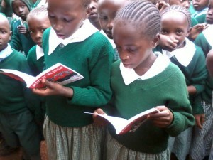 Kabete-Vetlab-School1-300x225