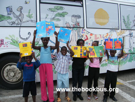 news_july10bookbus