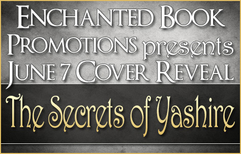 secretsyashirecoverreveal