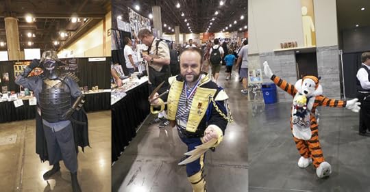 Costumes_phxcc15
