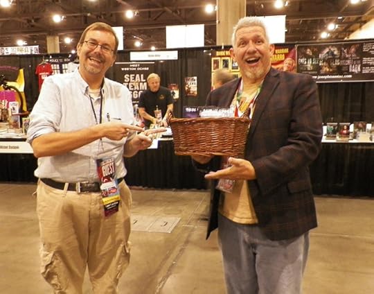 Basket_winner_PhxCC