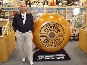 1609-national-yo-yo-museum