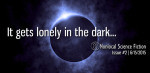 From the blog of Nicholas C. Rossis, author of science fiction, the Pearseus epic fantasy series and children's books