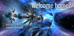 From the blog of Nicholas C. Rossis, author of science fiction, the Pearseus epic fantasy series and children's books