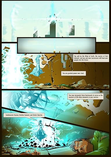Page 58 AA2