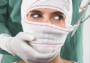 plastic-surgery