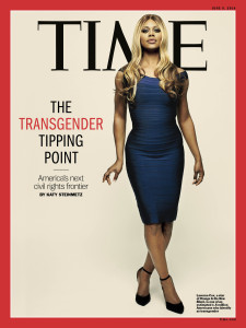 Transgender.Cover3111