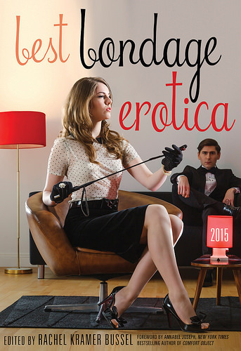 BBE15cover