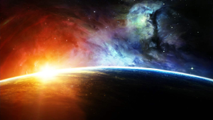 creation