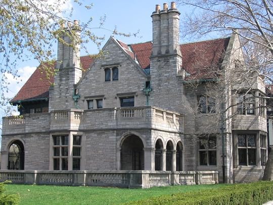 2015-06-06-1433585310-9696986-Willistead_Manor.jpg