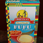 fufu