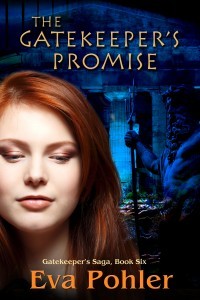 GatekeepersPromiseEbook final