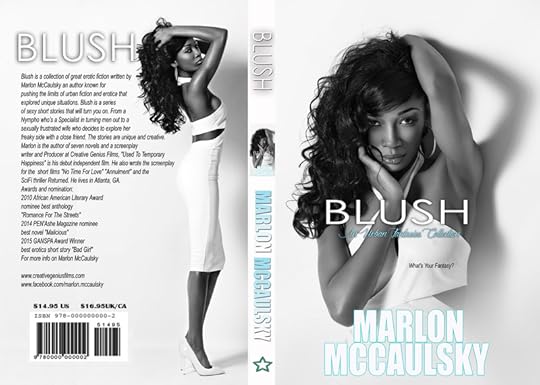 Blush by Marlon McCaulsky photo BLUSH FULL COVER New copy_zpst6ookfiq.jpg