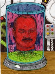 An image posted by the author.