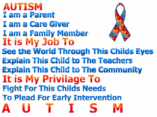  photo autism-6.gif