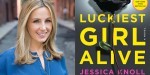 Jessica-Knoll