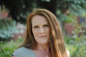 Linda Bradley