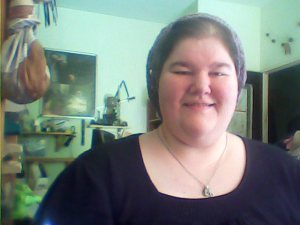 Hi everyone!