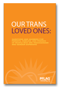 OTLO-Cover-Image