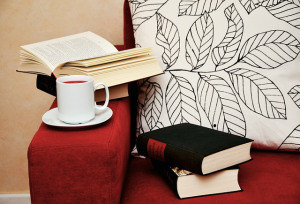 books-552572_640