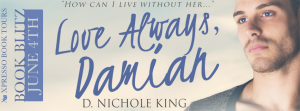 LoveAlwaysDamianBlitzBanner
