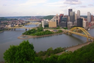 photo bdd54125-cf77-4305-a89f-20ae14e4e028_zpsemgraaw7.jpg