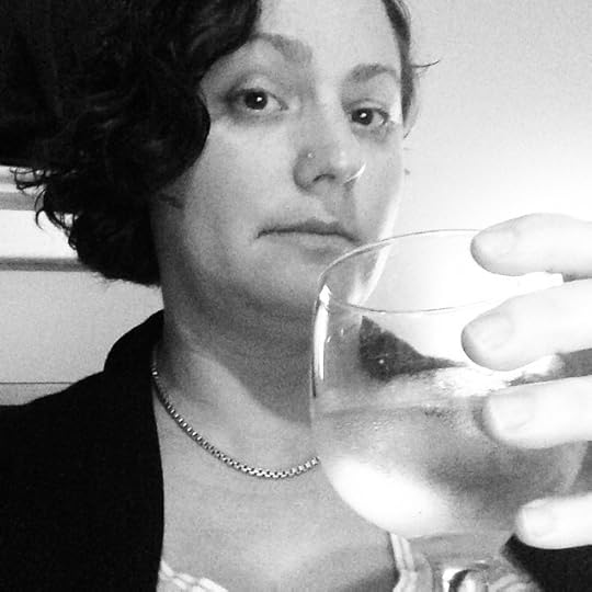 It was A DAY. Drink up, my friends. #dailyphoto #ig2015 #365days