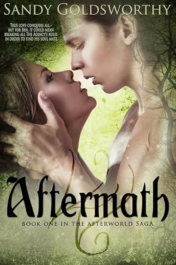 Ebook-2BAftermath-2B4