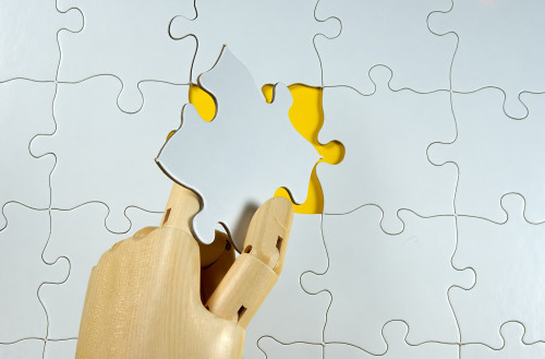 Copyright Dana Rothstein, Dreamstime Stock Photos