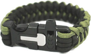 Firekable1