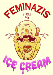 tumblr_mm4ycuiPWW1spya4uo1_500