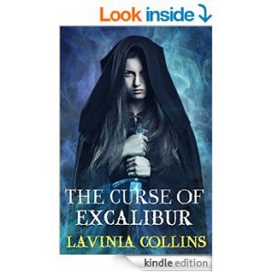 51cK8ouDIvL._BO2,204,203,200_PIsitb-sticker-v3-big,TopRight,0,-55_SX324_SY324_PIkin4,BottomRight,1,22_AA346_SH20_OU02_