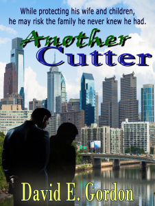 Another Cutter final_KINDLE_Amazon