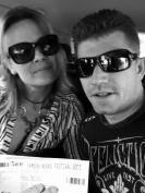 At Camden Rocks 2015