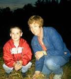 th_September06022