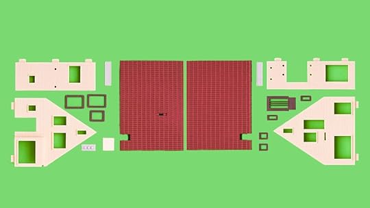 GettyImages-146601303_a