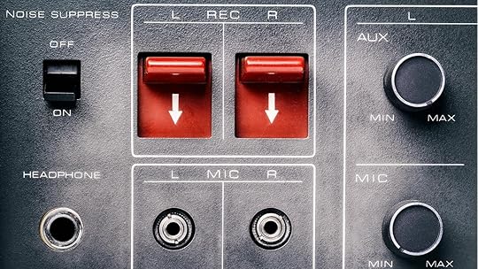 MAY15_29_504225131_a