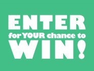 enter-to-win
