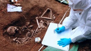 355155-new-forensic-course-at-dundee-university-inspired-by-val-mcdermid-crime-novel-pic-from-uni-uploade