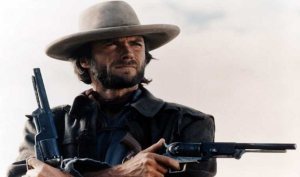Eastwood-8-The-Outlaw-Josey-Wales-560-330