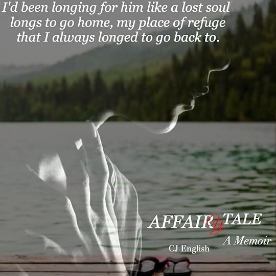  photo A0BD5E25-0842-42D8-9BAE-1B10A3021DAA_zpsvyt80r72.jpg