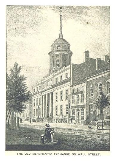 File:(King1893NYC) pg790 THE OLD MERCHANTS' EXCHANGE ON WALL STREET.jpg