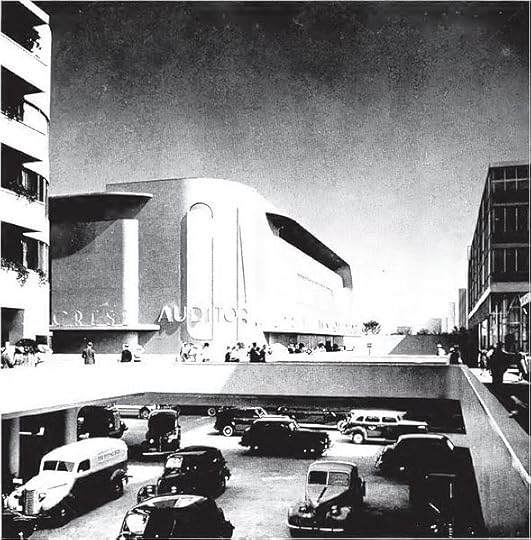 File:Street intersection Futarama.jpg